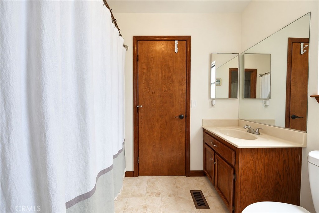 15953 Saint Timothy Road Property Photo 31