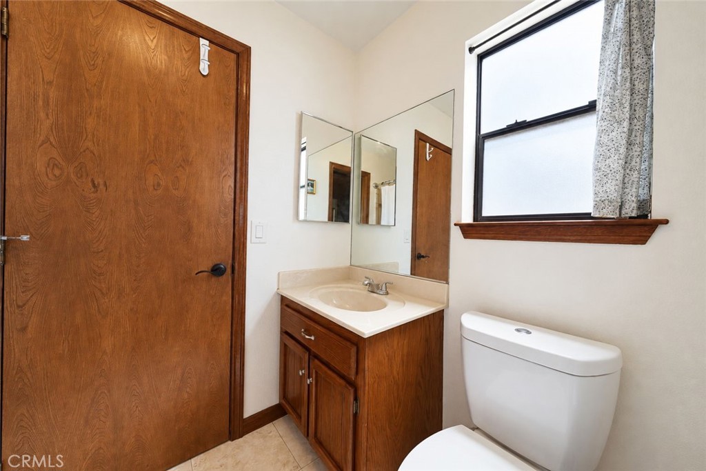 15953 Saint Timothy Road Property Photo 32
