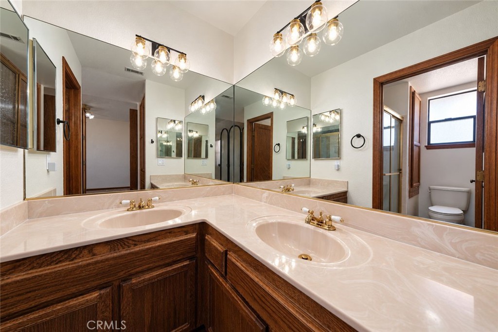 15953 Saint Timothy Road Property Photo 33