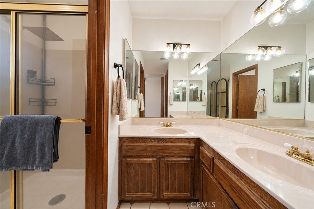 15953 Saint Timothy Road Property Photo 34