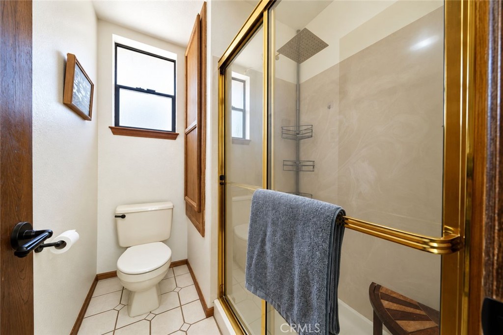 15953 Saint Timothy Road Property Photo 35