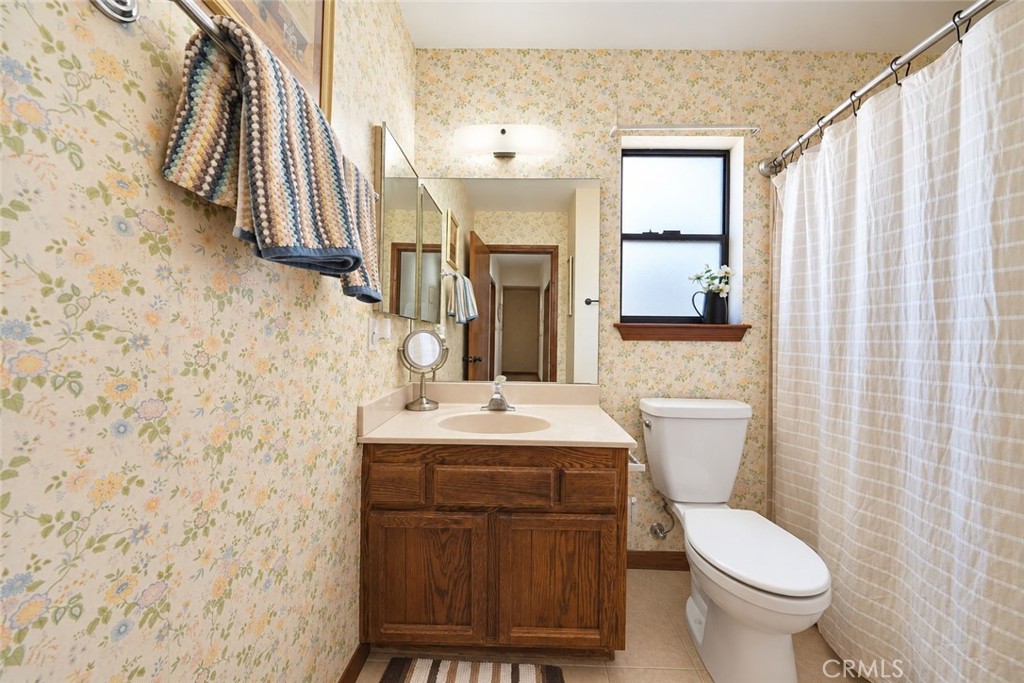 15953 Saint Timothy Road Property Photo 36