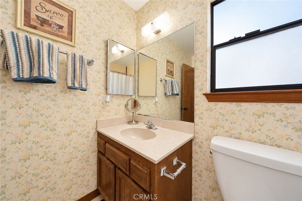15953 Saint Timothy Road Property Photo 37