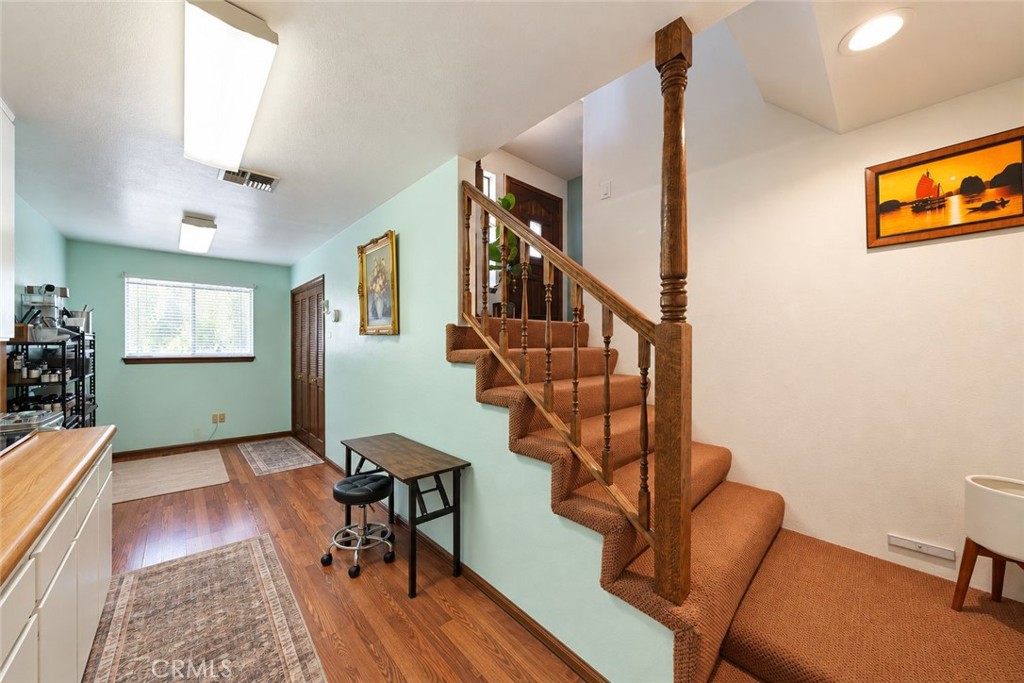 15953 Saint Timothy Road Property Photo 38