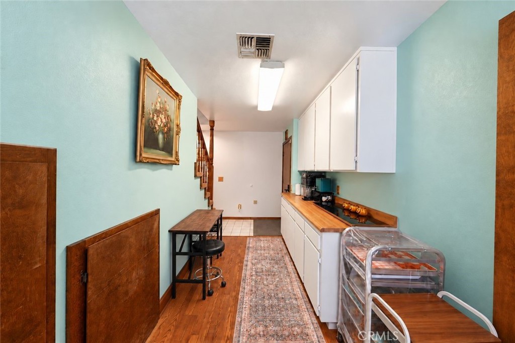 15953 Saint Timothy Road Property Photo 39