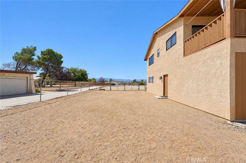 15953 Saint Timothy Road Property Photo 40