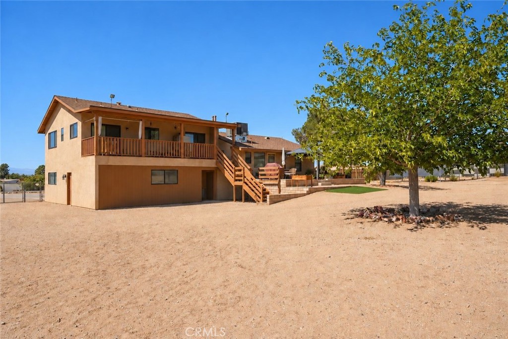 15953 Saint Timothy Road Property Photo 41