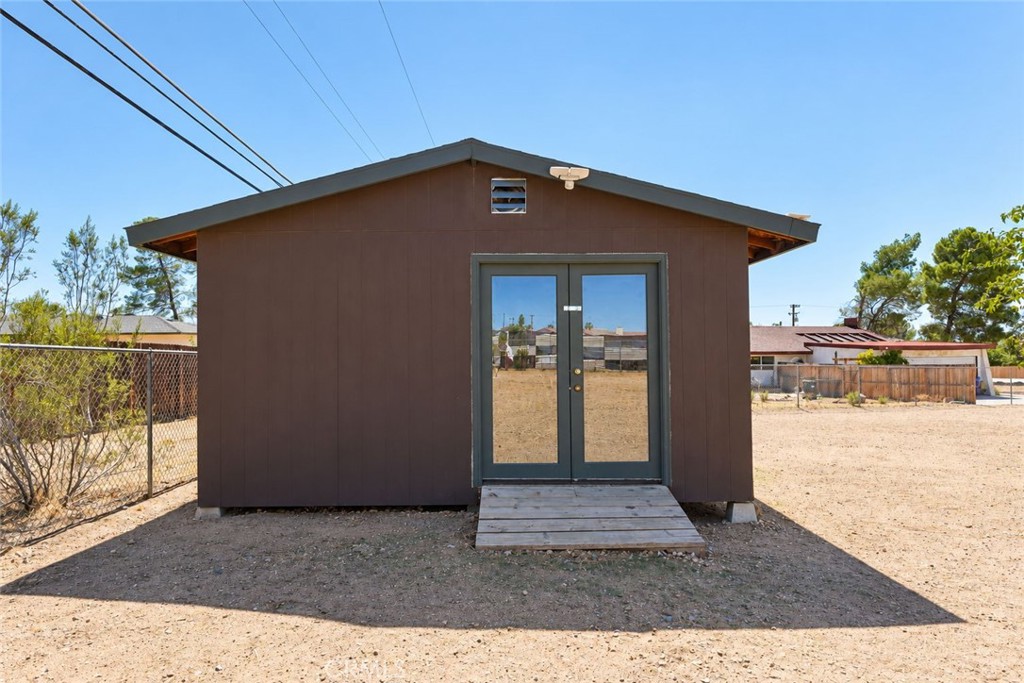 15953 Saint Timothy Road Property Photo 42