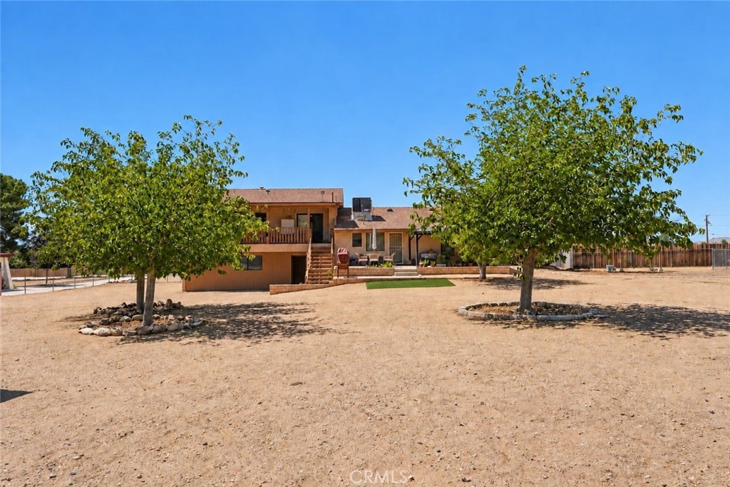 15953 Saint Timothy Road Property Photo 43