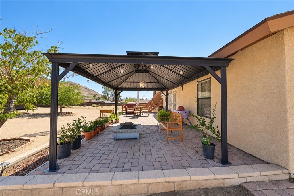15953 Saint Timothy Road Property Photo 45