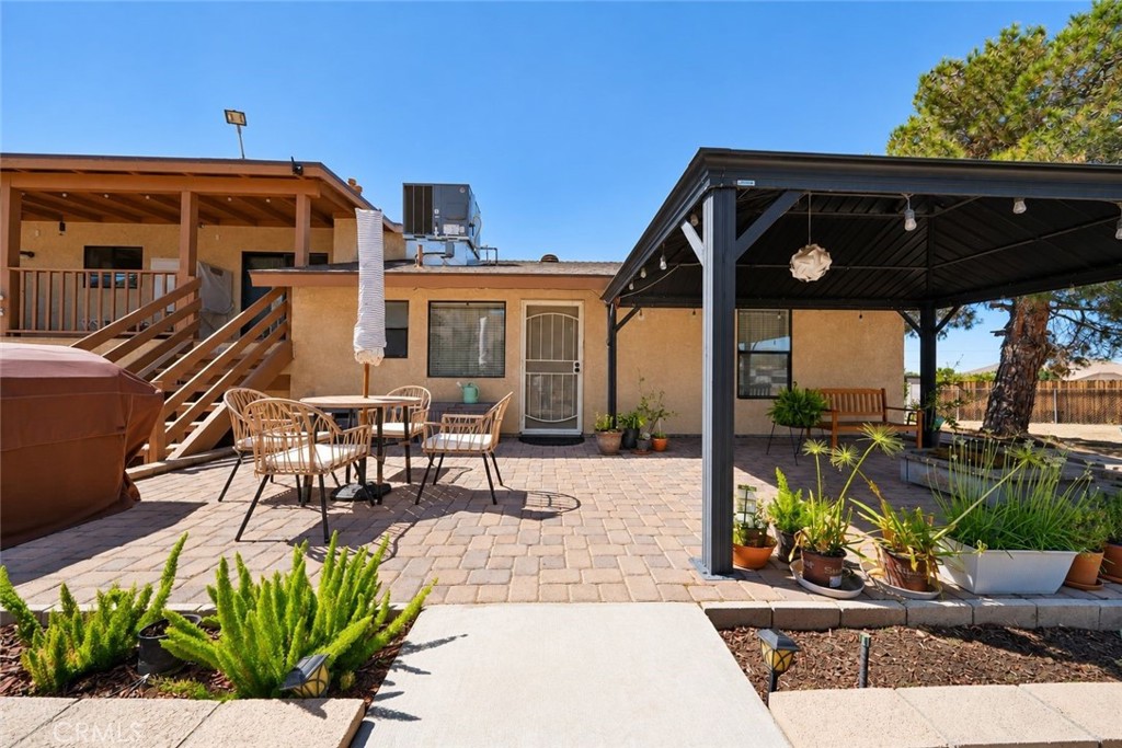 15953 Saint Timothy Road Property Photo 46