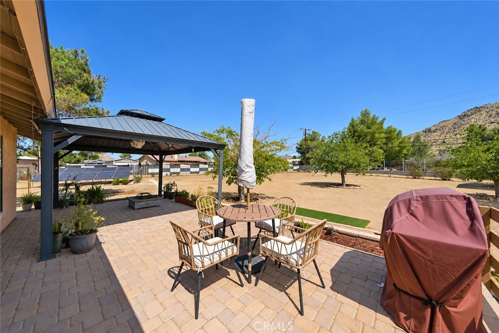 15953 Saint Timothy Road Property Photo 47