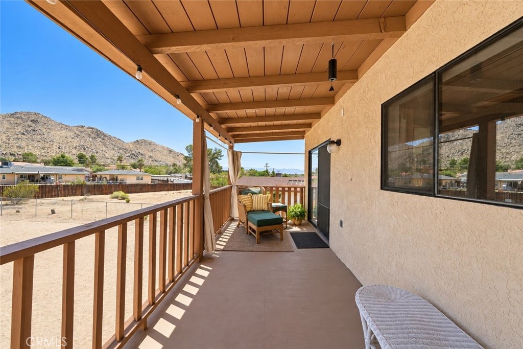 15953 Saint Timothy Road Property Photo 48