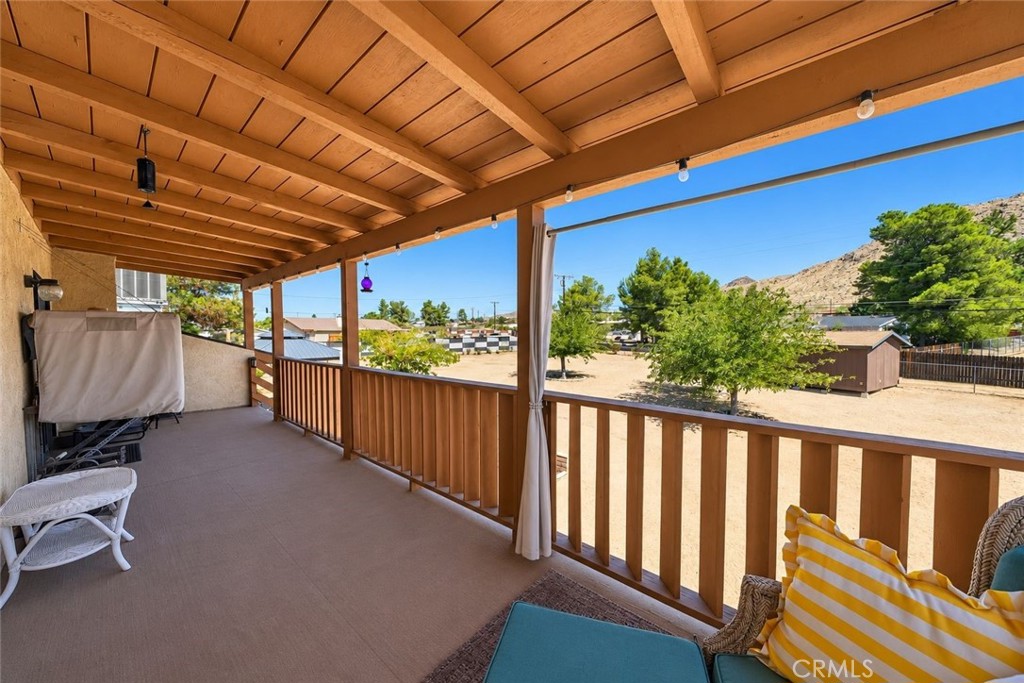 15953 Saint Timothy Road Property Photo 49