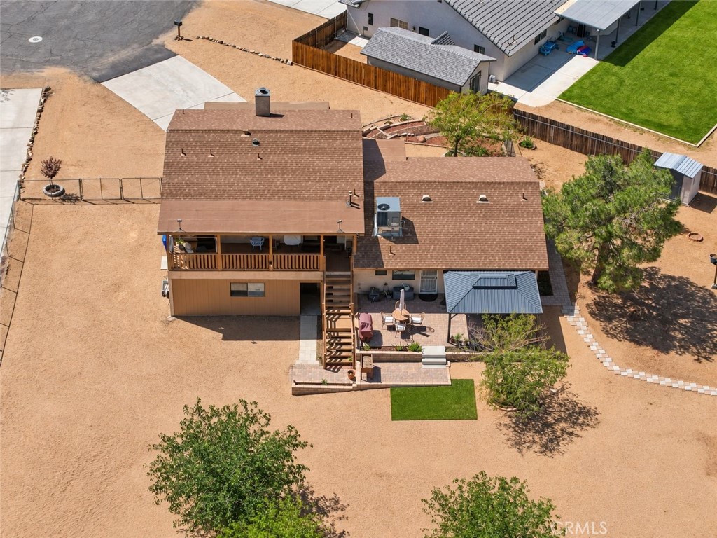 15953 Saint Timothy Road Property Photo 60
