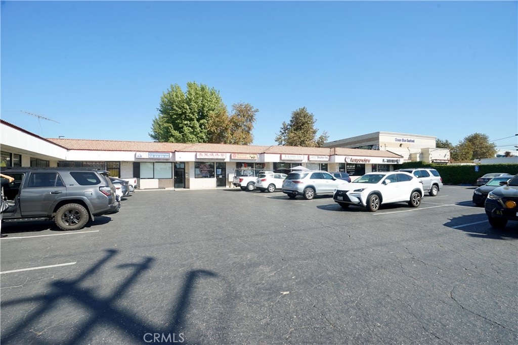 10343 Garvey Avenue Property Photo 13