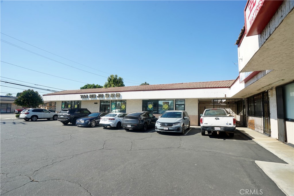 10343 Garvey Avenue Property Photo 14