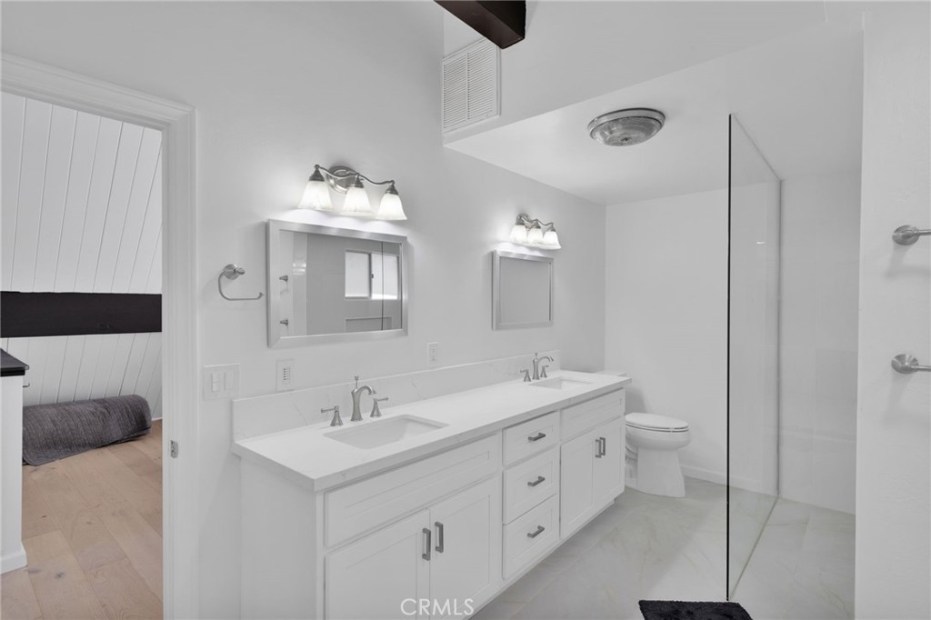 28919 Palisades Property Photo 37