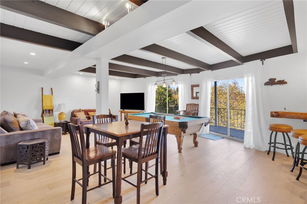 28919 Palisades Property Photo 41