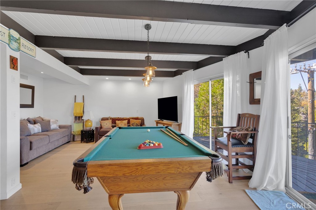 28919 Palisades Property Photo 42