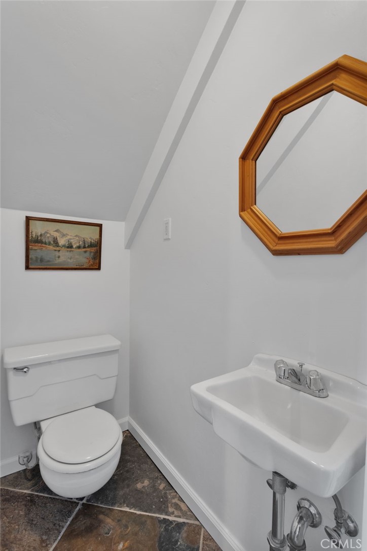 28919 Palisades Property Photo 47
