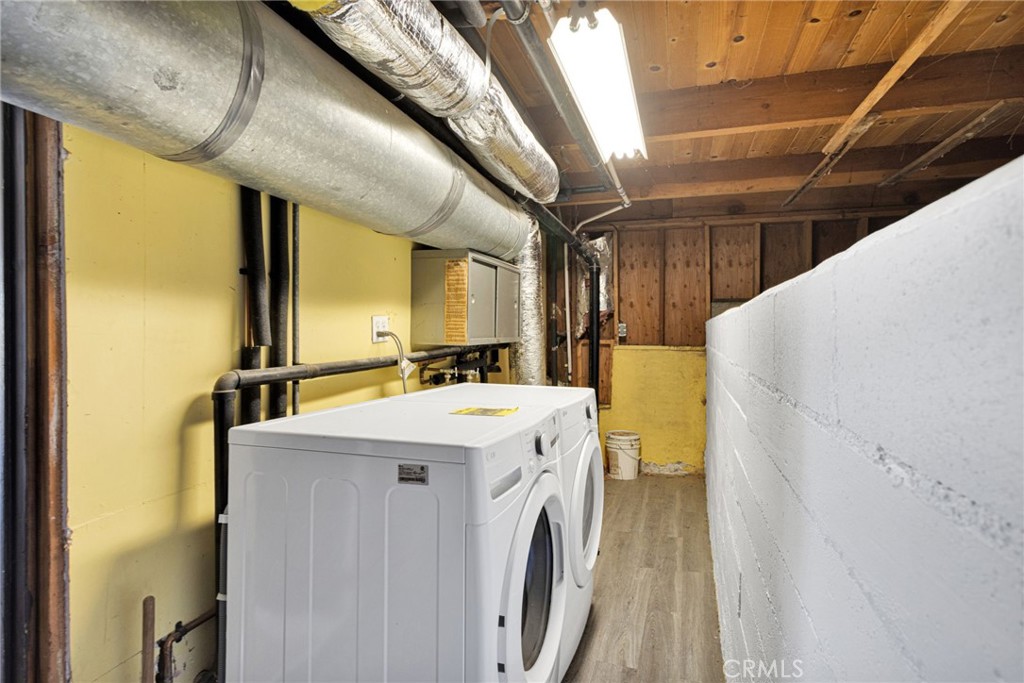 28919 Palisades Property Photo 48