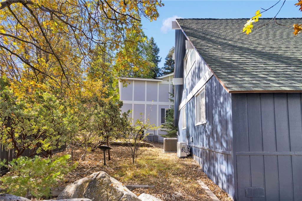 28919 Palisades Property Photo 53