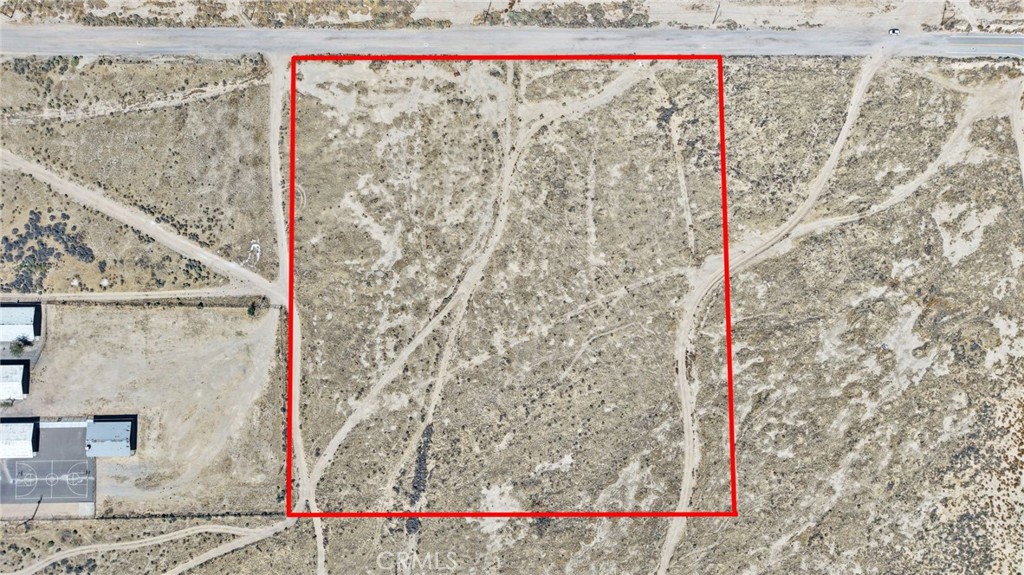0 Agate Road Property Photo 1
