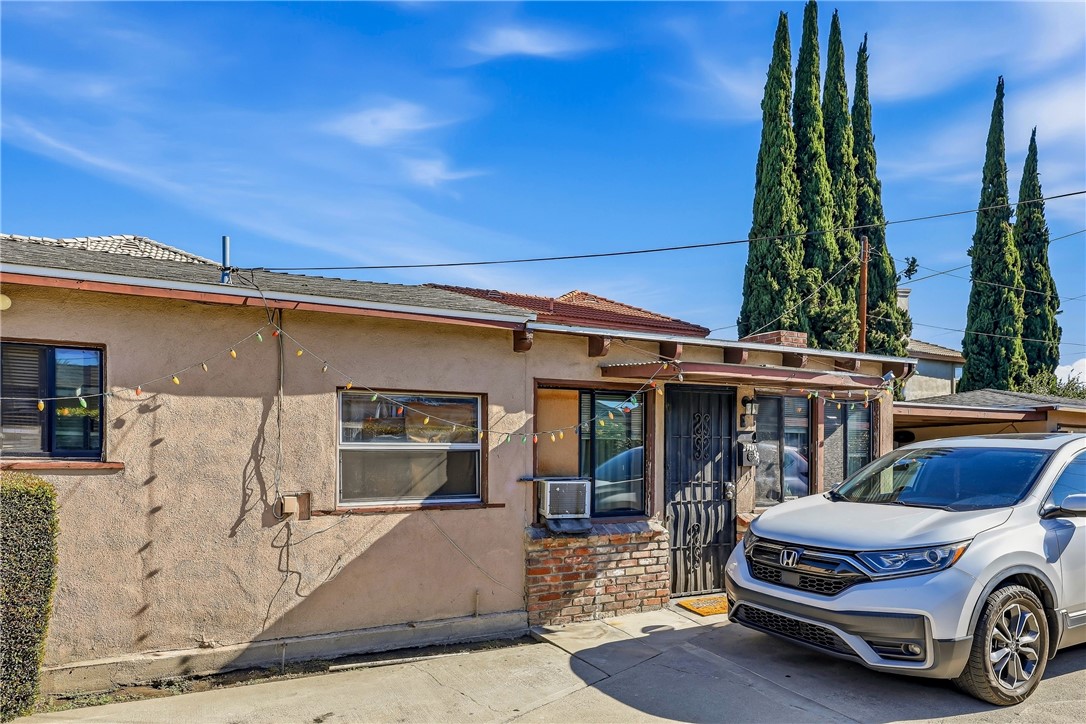 3922 Rowland Property Photo 11