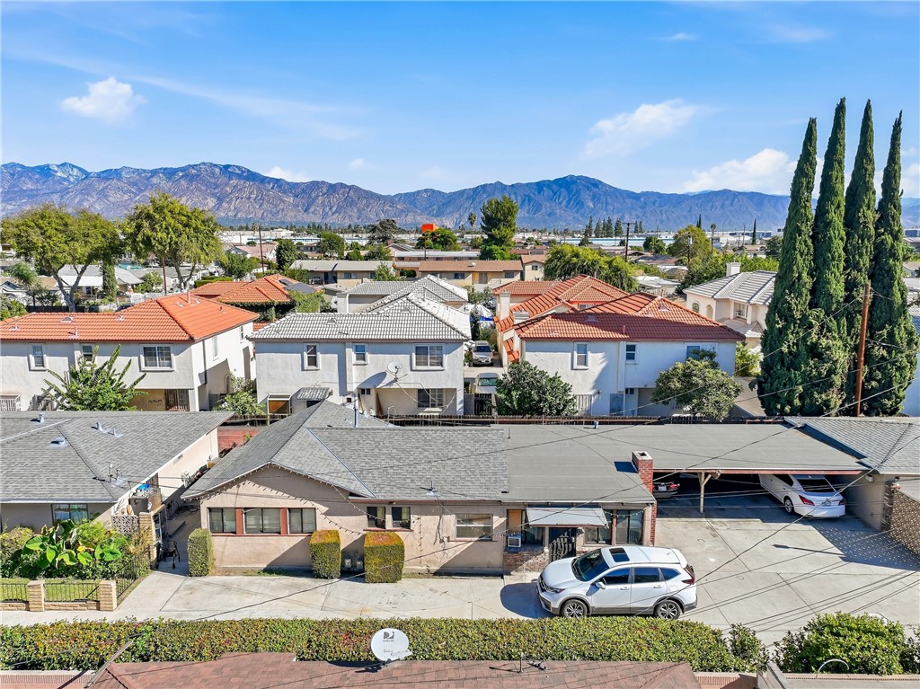 3922 Rowland Property Photo 14