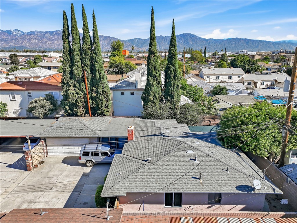 3922 Rowland Property Photo 16