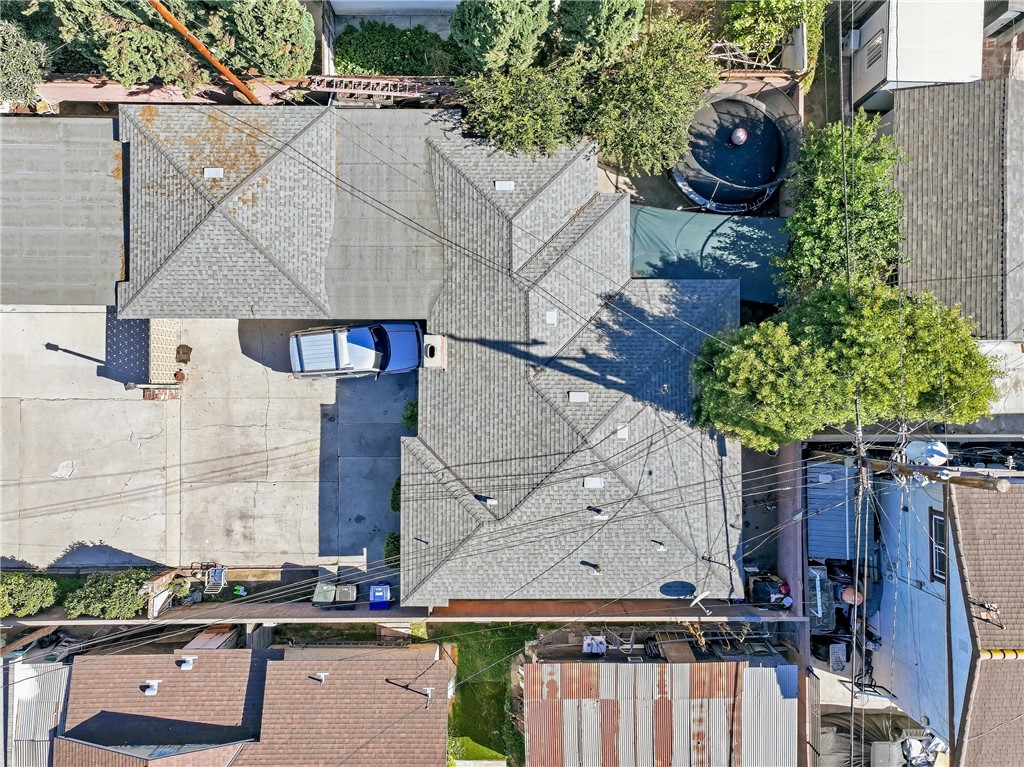 3922 Rowland Property Photo 18