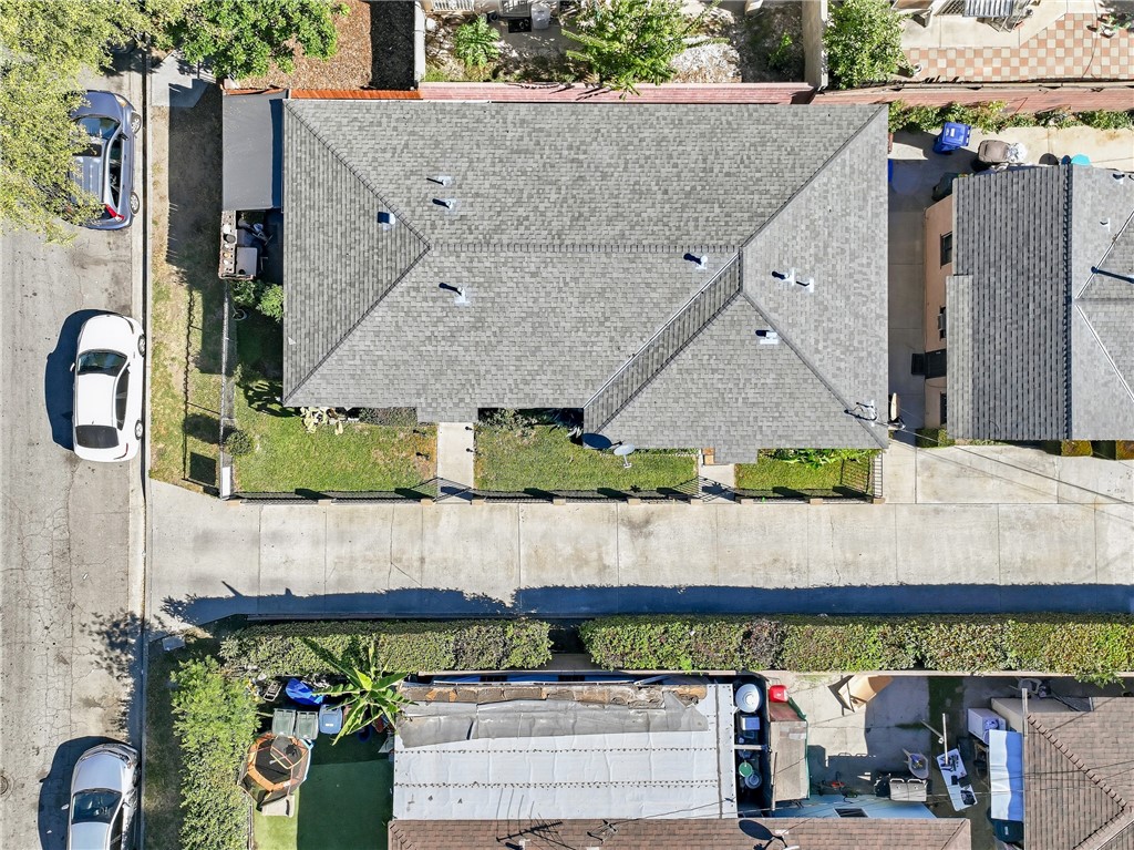 3922 Rowland Property Photo 19
