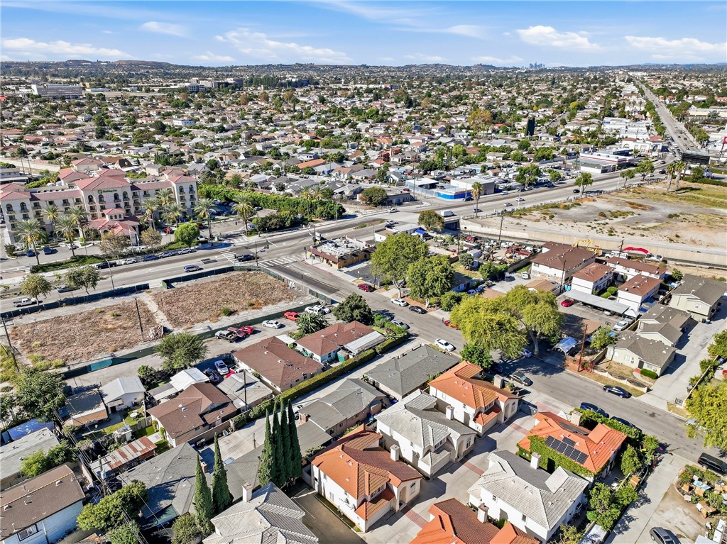 3922 Rowland Property Photo 23