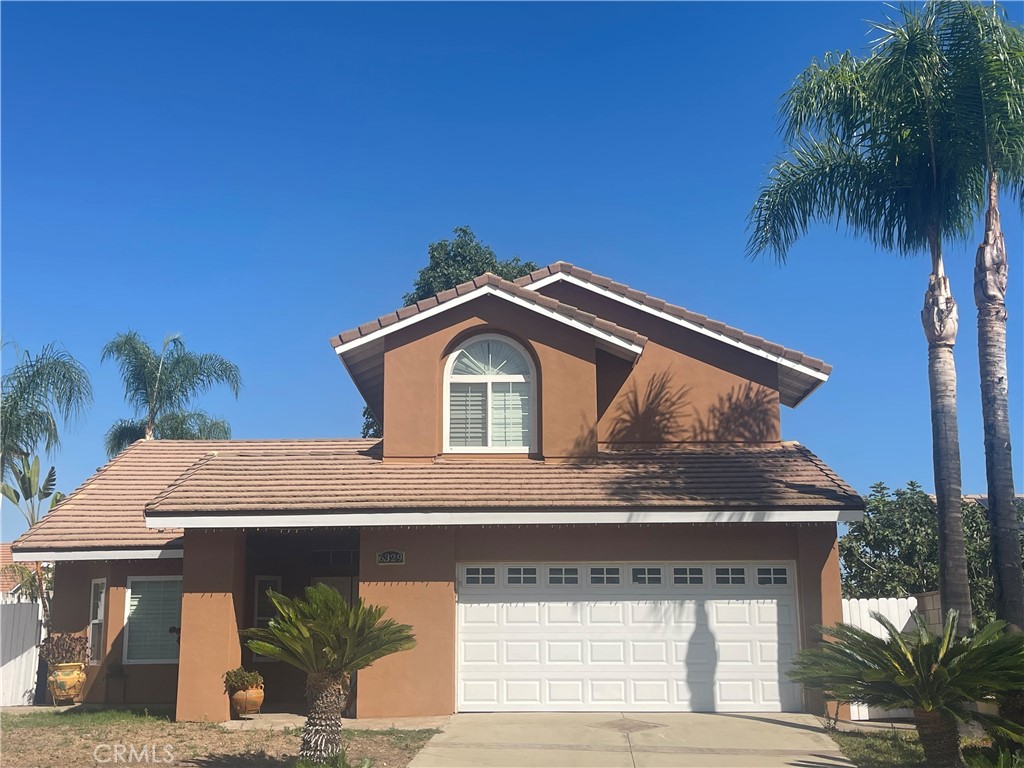 6369 Chandon Property Photo 1