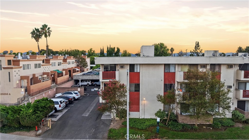 20234 Cantara Property Photo 1