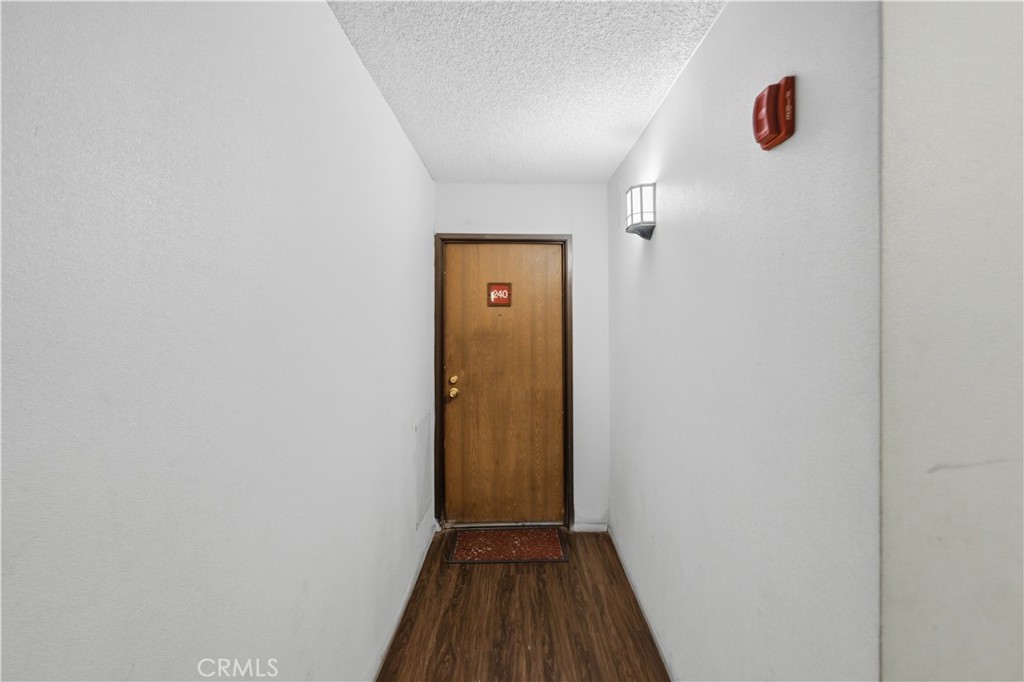 20234 Cantara Property Photo 3