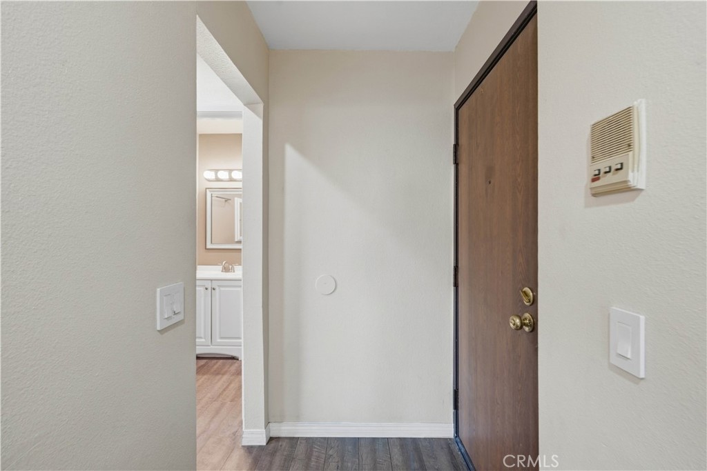 20234 Cantara Property Photo 4