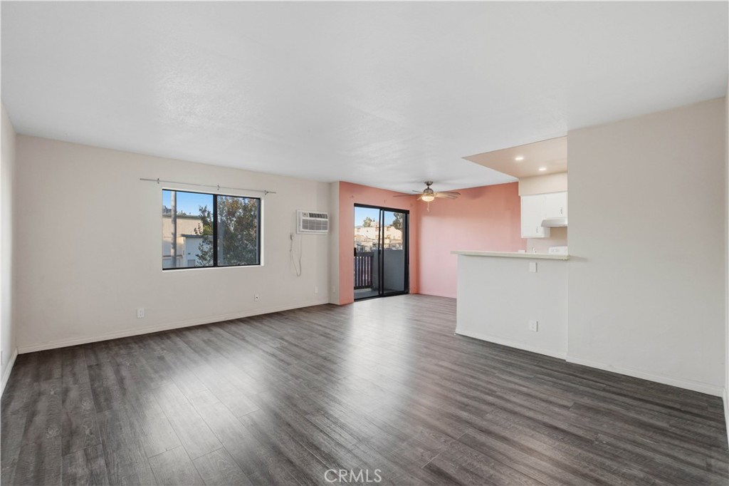 20234 Cantara Property Photo 5