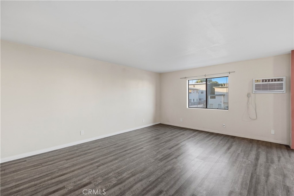 20234 Cantara Property Photo 6