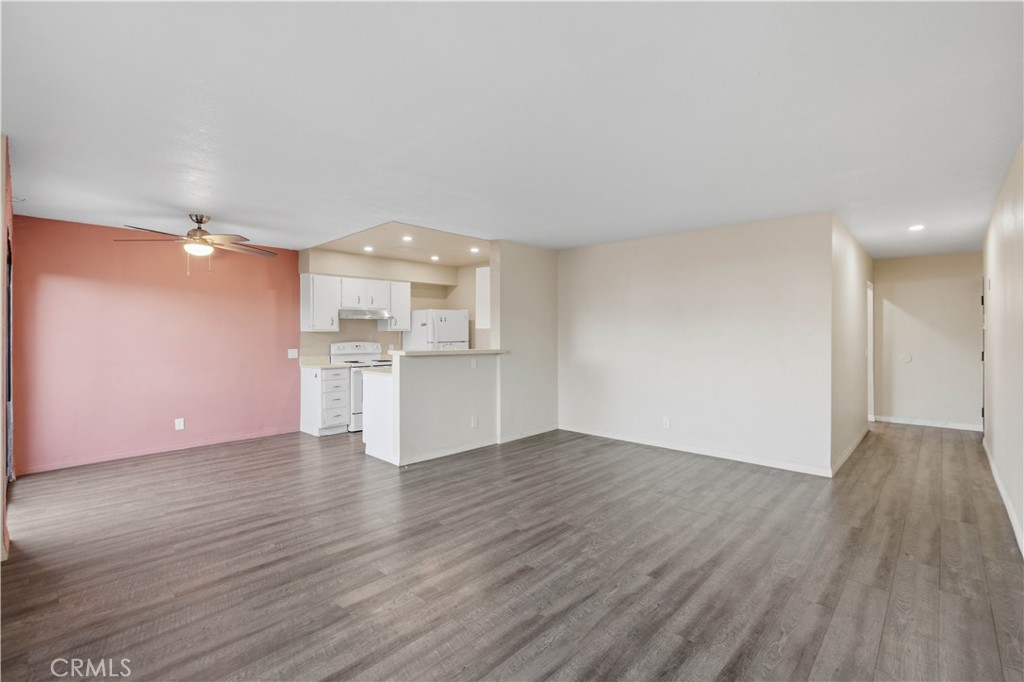20234 Cantara Property Photo 7