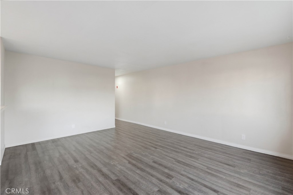 20234 Cantara Property Photo 8