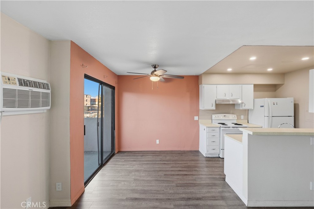 20234 Cantara Property Photo 9
