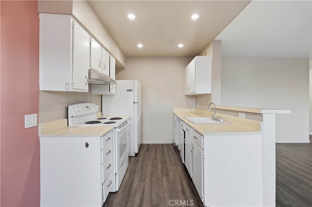 20234 Cantara Property Photo 10
