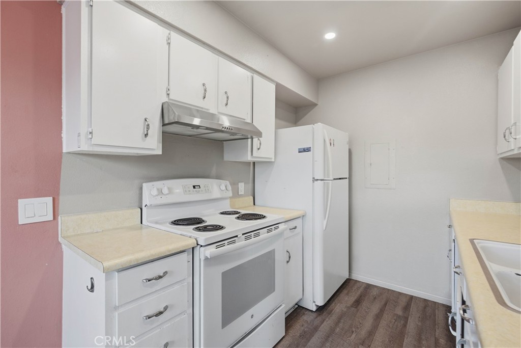 20234 Cantara Property Photo 11