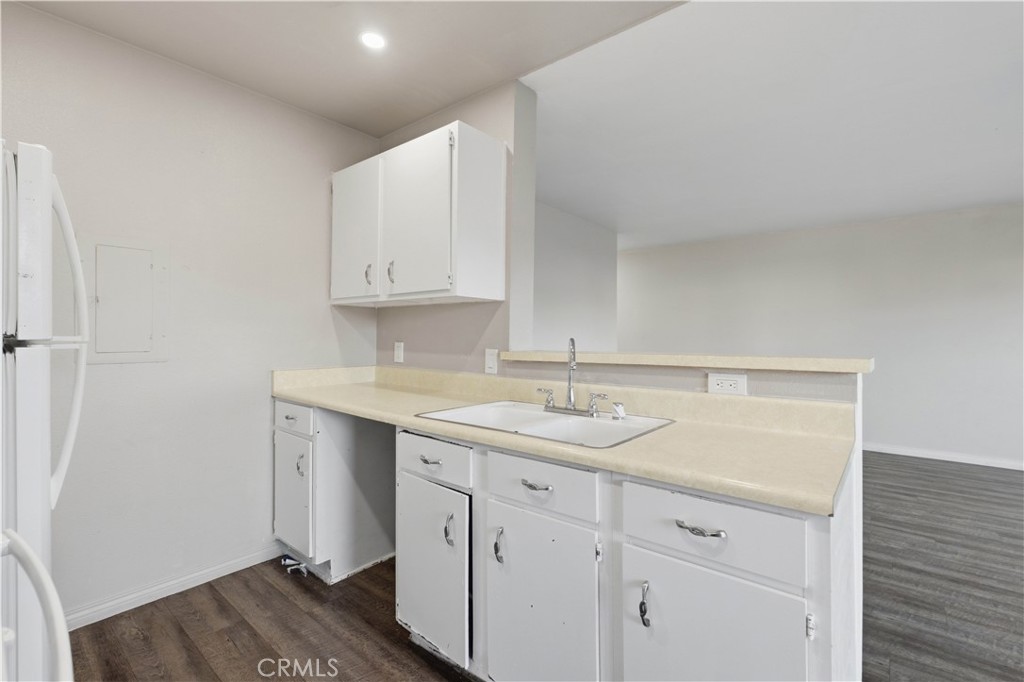20234 Cantara Property Photo 12