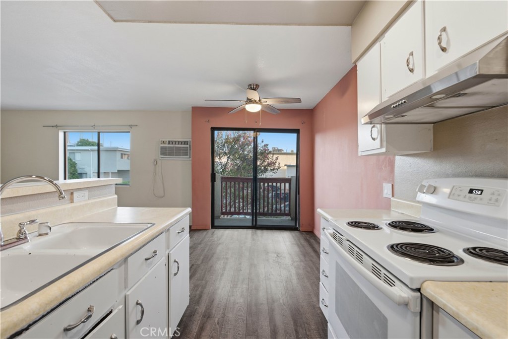 20234 Cantara Property Photo 13