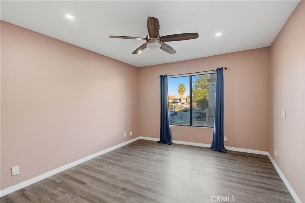 20234 Cantara Property Photo 14