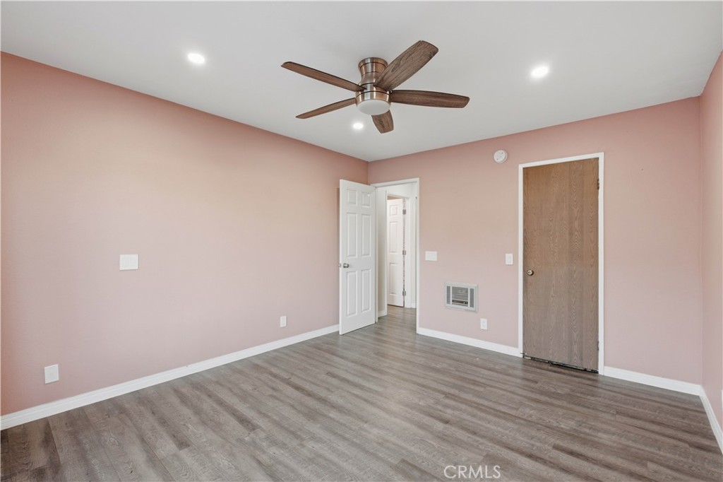 20234 Cantara Property Photo 15
