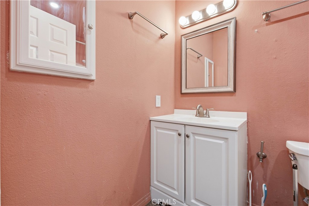 20234 Cantara Property Photo 16